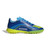 adidas Youth F50 Messi League TF - Blue/Yellow