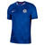 Nike Mens Chelsea 25/26 Authentic Home Jersey