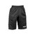 Reusch Cottonbowl GK Shorts - Black Reusch Cottonbowl GK Shorts - Black