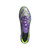 adidas F50 Elite FG - Purple adidas F50 Elite FG - Purple