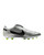 The Nike Premier III FG - Silver
