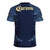 adidas Mens Club America Away 25/26 Replica Jersey