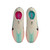 Nike Youth Zoom Superfly 10 Academy FG SK