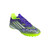 adidas F50 League TF - Purple