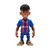 Minix Lamine Yamal Barca 12cm Figurine