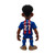 Minix Lamine Yamal Barca 12cm Figurine