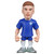 Minix Cole Palmer Chelsea 12cm Figurine