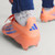 adidas F50 Elite FG - Orange