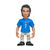 Minix Del Piero Italy 12cm Figurine