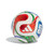 adidas FIFA World Cup Trionda Mini Ball