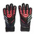 adidas Youth Predator GL Match Fingersave Gloves
