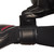 adidas Youth Predator GL Match Fingersave Gloves