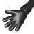 adidas Youth Predator GL Match Fingersave Gloves