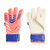 adidas Predator GL Match Fingersave Gloves