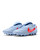 The Nike Premier III FG - Royal Tint
