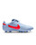The Nike Premier III FG - Royal Tint
