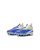 Nike Youth Phantom 6 High Academy FG LV8 - Racer Blue