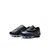 Nike Youth Vapor 16 MG - Black/Ice