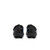 Nike Youth Vapor 16 MG - Black/Ice