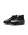 Nike Youth Zoom Superfly Academy FG - Black/Ice Blue Nike Youth Zoom Superfly Academy FG - Black/Ice Blue