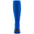 Puma Liga Socks - Electric Blue
