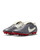 The Nike Premier III FG -Light Graphite