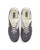 The Nike Premier III FG -Light Graphite