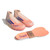 adidas F50 Sparkfusion Pro FG/AG - Bliss Orange
