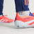 adidas Predator Elite FG - Signal Coral