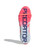 adidas Predator Pro FT FG - Signal Coral
