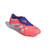 adidas Predator Pro FT FG - Signal Coral