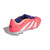 adidas Predator Pro FT FG - Signal Coral