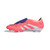 adidas Predator Pro FT FG - Signal Coral