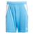 adidas Tiro 24 Shorts - Blue Burst