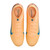 Nike  Zoom Superfly 10 Academy KM FG/MG - Melon Tint