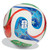 adidas World Cup Trionda Jumbo Ball