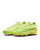 Nike Zoom Vapor 16 Pro FG - Limelight