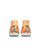 Nike Zoom Superfly 10 Academy KM TF - Melon Tint Nike Zoom Superfly 10 Academy KM TF - Melon Tint