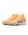 Nike Zoom Superfly 10 Academy KM TF - Melon Tint Nike Zoom Superfly 10 Academy KM TF - Melon Tint