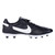 The Nike Premier III FG - Black/White