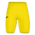 JOMA VRLV ACADEMY COMPRESSION SHORTS - YELLOW JOMA VRLV ACADEMY COMPRESSION SHORTS - YELLOW