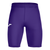 JOMA VRLV ACADEMY COMPRESSION SHORTS - PURPLE JOMA VRLV ACADEMY COMPRESSION SHORTS - PURPLE