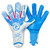 West Coast Raptor Typhoon Gloves