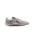 Nike Youth Streetgato - Smokegrey