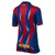 Nike Youth FC Barcelona 2025/26 Staduim 4 Jersey