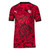 Puma Youth Christian Pulisic 10 Jersey - Red