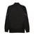 Puma Man City King SE Jacket - Black