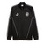 Puma Man City King SE Jacket - Black