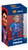 Minix Raphina FC Barcelona 12cm Figurine