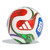 adidas World Cup Competition Ball 2026